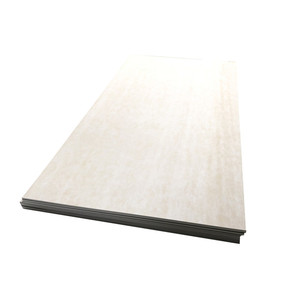 Sustrato de baldosas multifuncional impermeable y Panel de construcción tablero <span class=keywords><strong>Kerdi</strong></span> - Product Image 3