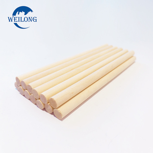 Encargo al por mayor natural desechable inodoro <span class=keywords><strong>manzana</strong></span> <span class=keywords><strong>de</strong></span> caramelo stick. - Product Image 4
