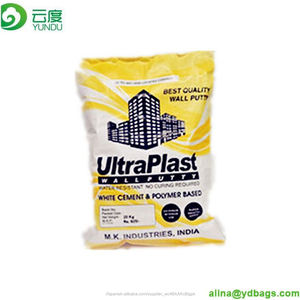 China confiable Shandong fábrica fabricante nuevo grado alimenticio virgen envases de plástico saco <span class=keywords><strong>precio</strong></span> de la bolsa de <span class=keywords><strong>azúcar</strong></span> - Product Image 3