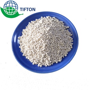 L'agriculture composé granulaire npk 12-24-12 <span class=keywords><strong>engrais</strong></span> - Product Image 2