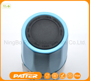 2017 Nueva Taza de Viaje de Acero Inoxidable Taza Vaso <span class=keywords><strong>20</strong></span> oz mantener Las Bebidas Frías Vacuum Insulated Doble Pared de La Copa - Product Image 3