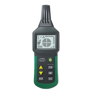 Yüksek kaliteli Kablo bulucu yeraltı ağ ve boru kablosu izci - Product Image 4