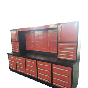 Banc <span class=keywords><strong>de</strong></span> travail combiné industriel Whalen pour <span class=keywords><strong>garage</strong></span> à <span class=keywords><strong>vendre</strong></span> - Product Image 1