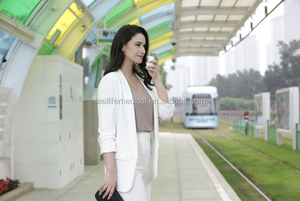 Feellife <span class=keywords><strong>Nebulizer</strong></span> Jaring Portabel, untuk Mencegah Infeksi Silang Medis Jaring <span class=keywords><strong>Nebulizer</strong></span> Cara Minum Mesin Obat