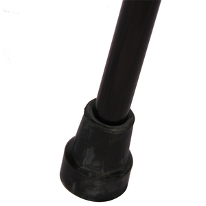 Muletas profesionales de acero para el antebrazo, nuevo diseño, asistencia para caminar - Product Image 2