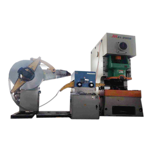Mejores ventas productos en ali baba automática botella <span class=keywords><strong>de</strong></span> estiramiento extintor <span class=keywords><strong>de</strong></span> <span class=keywords><strong>fuego</strong></span> para coche - Product Image 3