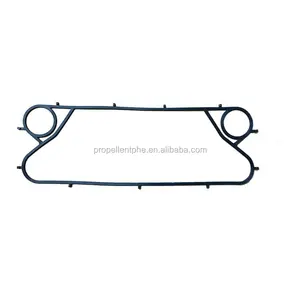 API Sigma M13 가스켓 및 판 의 판 열 교환기 교체