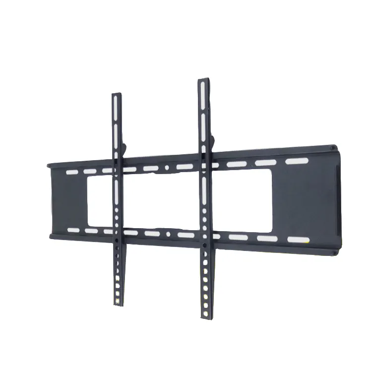 Lcd Bracket New LCD TV Rack/bracket 42-70 Universal TV Wall Mount Bracket B-764