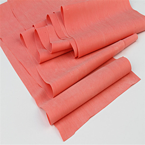 Doğal kauçuk levha toptan ucuz kauçuk levha - Product Image 5