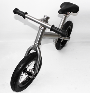 Bicicleta de equilibrio <span class=keywords><strong>para</strong></span> <span class=keywords><strong>niños</strong></span>, alta calidad, <span class=keywords><strong>Sin</strong></span> pedal - Product Image 1
