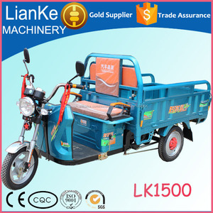 Chine <span class=keywords><strong>3</strong></span> roue taxi tricycle/cargaison <span class=keywords><strong>moto</strong></span> avec un nouveau design bas prix/chine électrique panier - Product Image 2