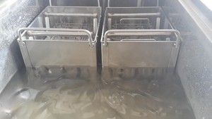 <span class=keywords><strong>Machine</strong></span> à sucettes glacées Pro-Taylor à bon prix pour <span class=keywords><strong>machine</strong></span> de fabrication de sucettes glacées à usage commercial - Product Image 3