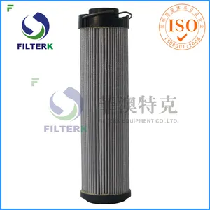 FILTERK 0165R010BN3HC Filtro Hydac