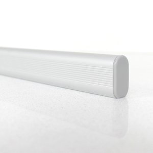 1 Mét LED SMD2835 2W 12V Cảm Biến Chuyển Động Đèn Led Thanh Treo Tủ Quần Áo Đèn LED Cảm Biến PIR Đèn LED Treo Tủ Quần Áo - Product Image 6