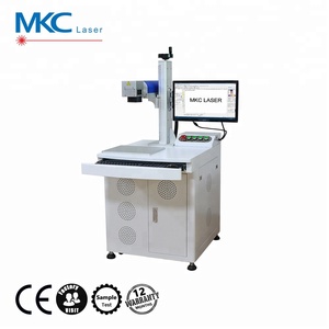 Factory Price 20w Aluminum Tags Fiber <strong>Laser</strong> Marking <strong>Engraving</strong> <strong>Machine</strong> for Sale - Product Image 3