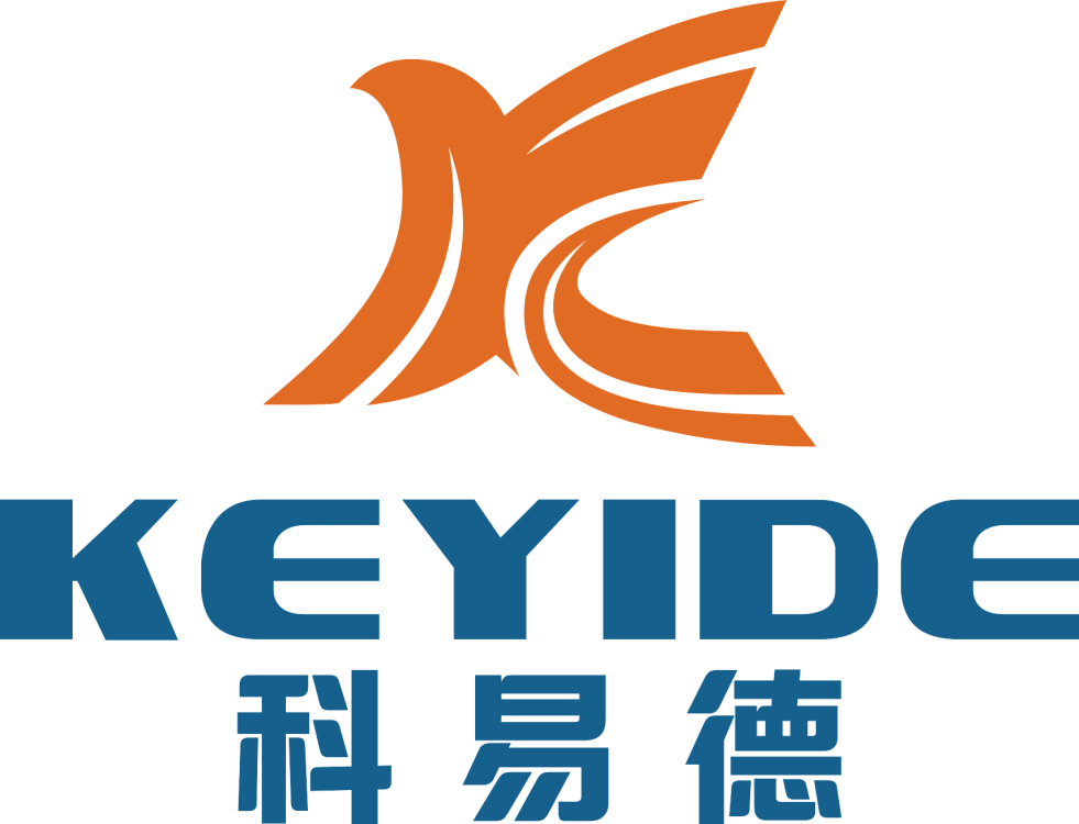 Suzhou Keyide Import And Export Co., Ltd. logo