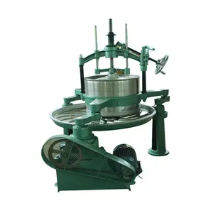 Otomatik ortodoks çay işleme makinesi çay haddeleme makinesi 550mm-50kg çay silindiri masa makinesi