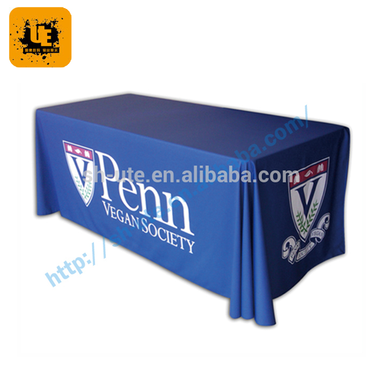 Струящиеся ткани баннеры, сублимационной печати ткани баннер, флаг