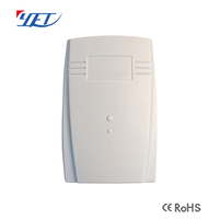 YET402PC WIFI Sans Fil Émetteur et Récepteur Porte Calculateur 315/433mhz