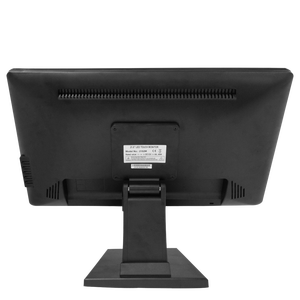 12 V 1080 p 2 ms gaming 21.5/22 pollice led lcd del computer widescreen mointor - Product Image 2