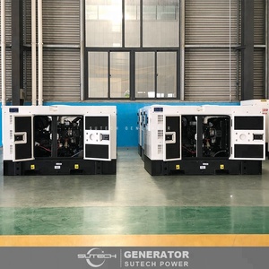 Precio del generador diesel <span class=keywords><strong>8kw</strong></span> con alternador Leroy Somer <span class=keywords><strong>8kw</strong></span> - Product Image 5