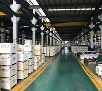 GUOMAO, fábrica de salida 110v 5hp motor eléctrico para compresor de aire