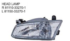 OEM.81110-33270-1 81150-33270-1 для TOYOTA CAMRY 96 