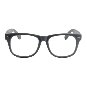 Achat en gros de <span class=keywords><strong>lunettes</strong></span> de prescription bon marché à un dollar - Product Image 3