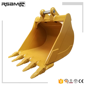 Nueva <span class=keywords><strong>54</strong></span> ''excavadora gp dientes de uso general - Product Image 1
