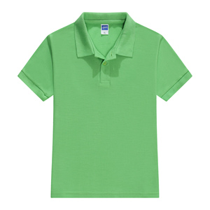 T-shirt vierge RubySub RB-1870 de haute qualité pour enfants, idéal pour l'impression par transfert thermique, vente en gros pour garçons/filles, usage domestique - Product Image 3