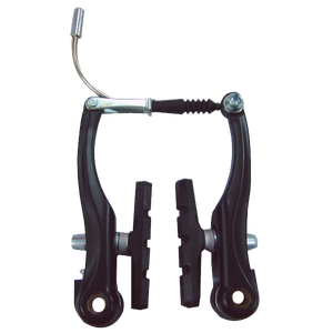 95มม.คุณภาพไต้หวันละลายปลอมแขนจักรยาน V เบรค - Product Image 5