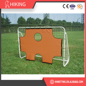 <span class=keywords><strong>Mini</strong></span> <span class=keywords><strong>but</strong></span> de soccer, rebond <span class=keywords><strong>but</strong></span> de soccer, de <span class=keywords><strong>football</strong></span> goal - Product Image 1