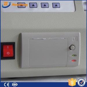Hz-261a automatische <span class=keywords><strong>pensky</strong></span>- <span class=keywords><strong>martens</strong></span> geschlossenen tiegel flammpunkt <span class=keywords><strong>tester</strong></span> - Product Image 6