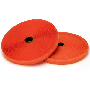 <span class=keywords><strong>2</strong></span> inch polyamide fastener nylon móc và vòng lặp băng cho thể thao - Product Image 4