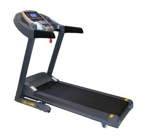 2018 <span class=keywords><strong>vente</strong></span> chaude YEEJOO/UMAY cheap1.75 HP DC petite maison pliant électrique Tapis Roulant - Product Image 3