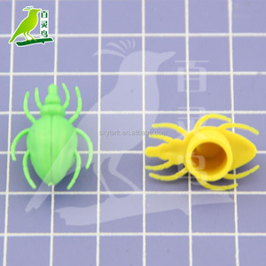 Kapsül oyuncak mikro böcekler oyuncak diğer oyuncak hayvan WJ-0257 CN;GUA karışık Lark - Product Image 5