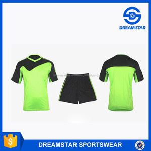 low moq fashion design child football - Product Image 1