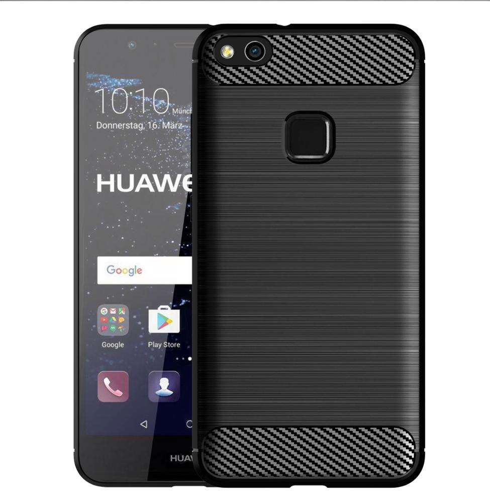 Amazon Huawei P10 Lite Accessories Huawei P10 Lite Back Glass P10