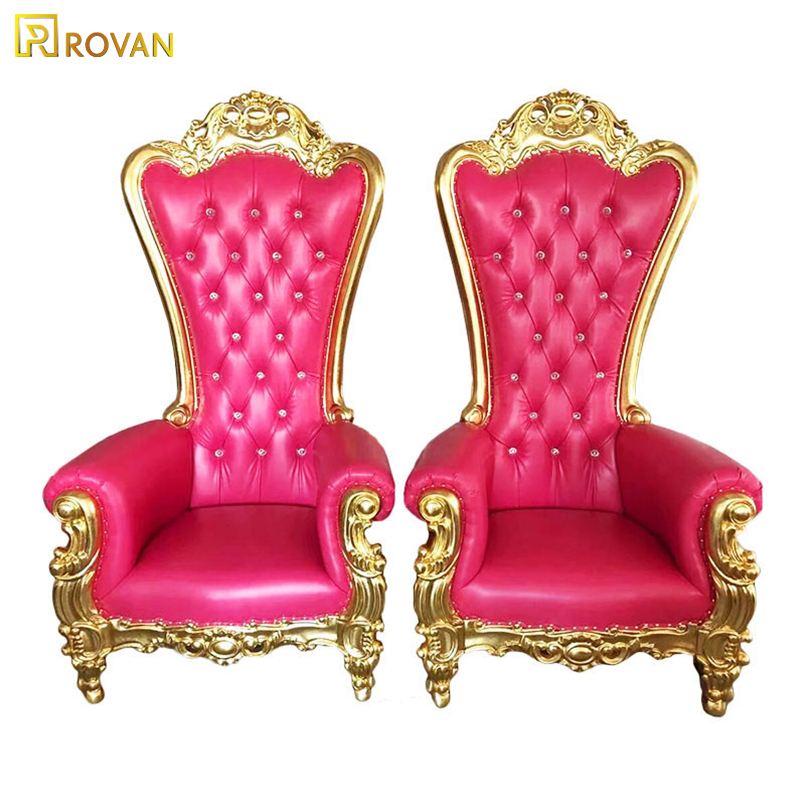 Oro e Rosa