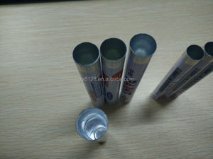 Хорошего качества, банки для офсетной печати, горячая Распродажа, DIC металлические чернила, MC <span class=keywords><strong>PL</strong></span> 12-2, красный, 1 кг/банку - Product Image 4