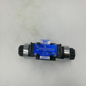 7 océano siete océano DSV-G02-6C-DC24-82 DSV-G02-2C-DC24-20 DSV-G02-2C-A220-20 - Product Image 4