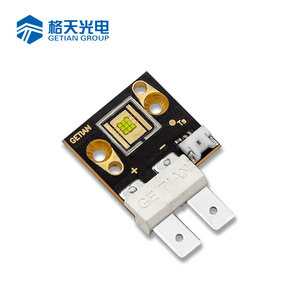 Modulo <span class=keywords><strong>LED</strong></span> COB da 300W 500W 800W ad Alta Luminosità >20000LM per Proiettori/Illuminazione da Palcoscenico - Product Image 4