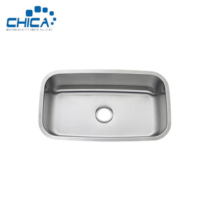 Jardin Coiffeur D'importation Labradorite En Fonte Concession Médical Mexicain Petit Chinois Robinet Évier - Product Image 2