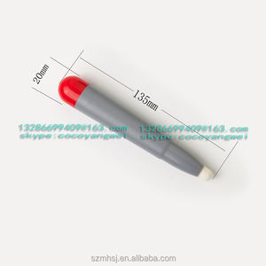 <span class=keywords><strong>Rotuladores</strong></span> táctiles interactivos para pizarra blanca, <span class=keywords><strong>rotuladores</strong></span> digitales sin tinta, venta al por mayor - Product Image 3