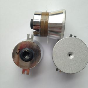 Yüksek güç ultrasonik dönüştürücü 40 <span class=keywords><strong>Khz</strong></span> <span class=keywords><strong>60</strong></span> W ultrasonik dönüştürücü - Product Image 3