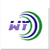 Huzhou Weiyu Motor Co., Ltd. logo