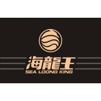 Weihai Sea Loong King Outdoor Articles Co., Ltd. logo