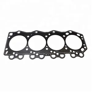 OEM SL01-10-271 for Mazda T3000/HA cylinder head gasket for sale