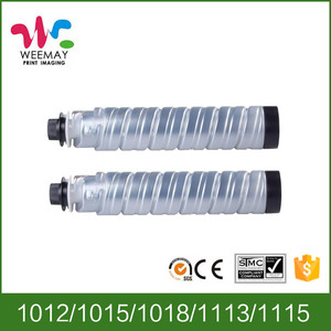 Acepta paypal de fotocopiadoras repuestos toner compatible Ricoh 1220D - Product Image 5