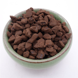 Prezzo del Minerale di <span class=keywords><strong>Manganese</strong></span> 30% - Product Image 6
